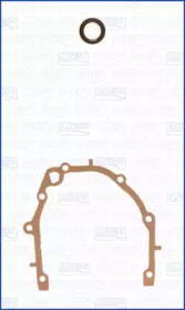 WILMINK GROUP wg1168811 -  Комплект прокладок, блок-картер двигателя